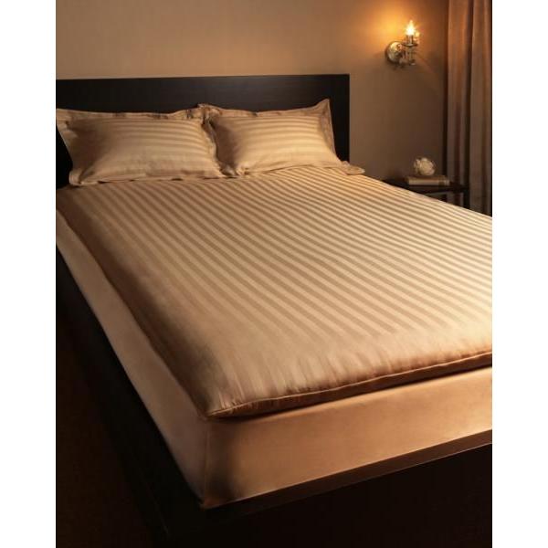 9�F����I�ׂ�z�e���X�^�C���@�X�g���C�v�T�e���J�o�[�����O�@�~�z�c�J�o�[�@�Z�~�_�u���@�u���[�~�X�g