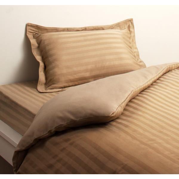 9FIׂzeX^C@XgCvTeJo[O@s[P[X@Thx[W