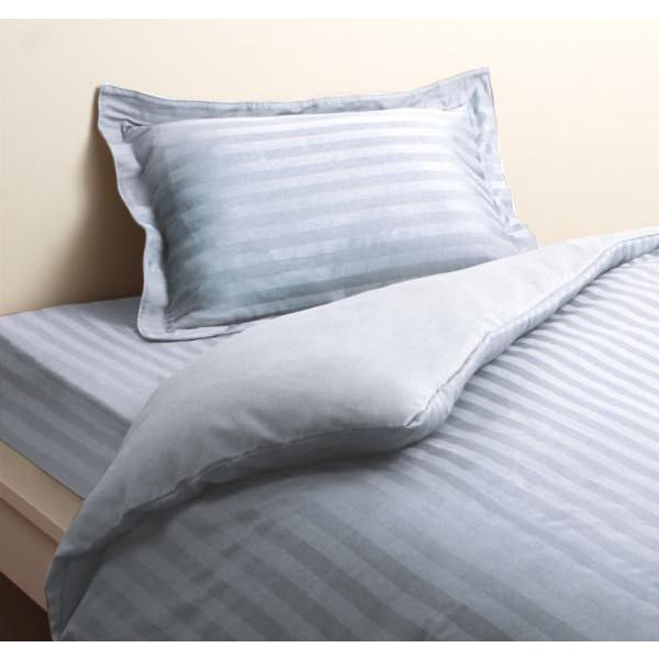 9�F����I�ׂ�z�e���X�^�C���@�X�g���C�v�T�e���J�o�[�����O�@�x�b�h�p�Z�b�g�@�Z�~�_�u���@�u���[�~�X�g