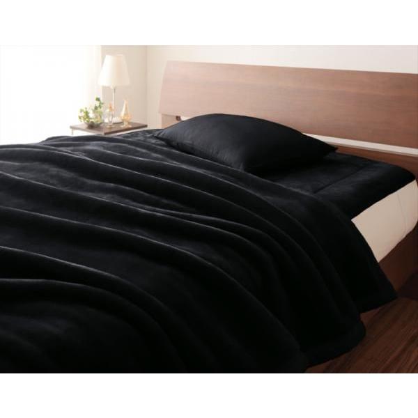 v~A}CNt@Co[ґdĂ̂Ƃ낯ygranzO@M킽Q킹ѕzPi@Z~_u@WFbgubN