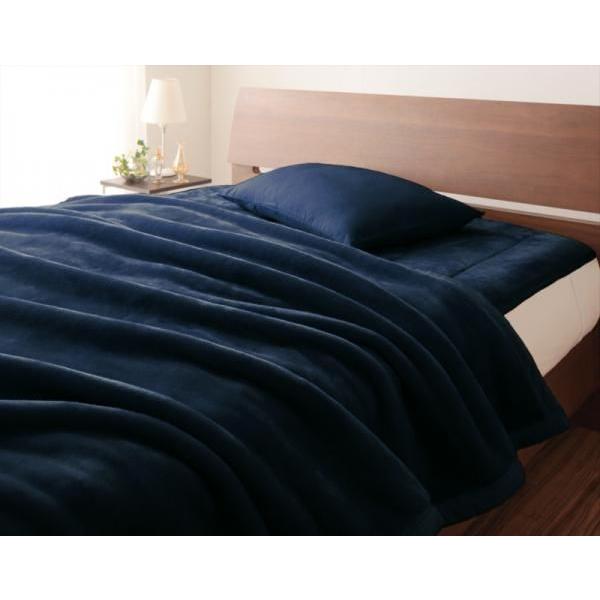 v~A}CNt@Co[ґdĂ̂Ƃ낯ygranzO@M킽Q킹ѕzPi@Z~_u@~bhiCgu[