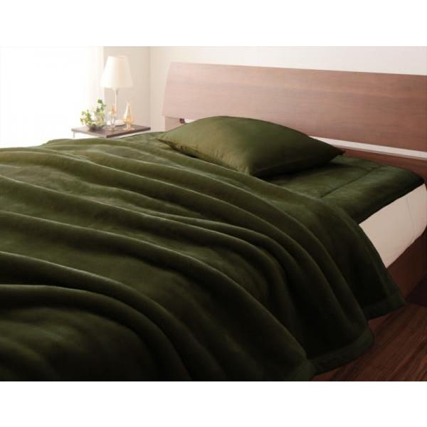 v~A}CNt@Co[ґdĂ̂Ƃ낯ygranzO@M킽Q킹ѕzPi@Z~_u@fB[vO[