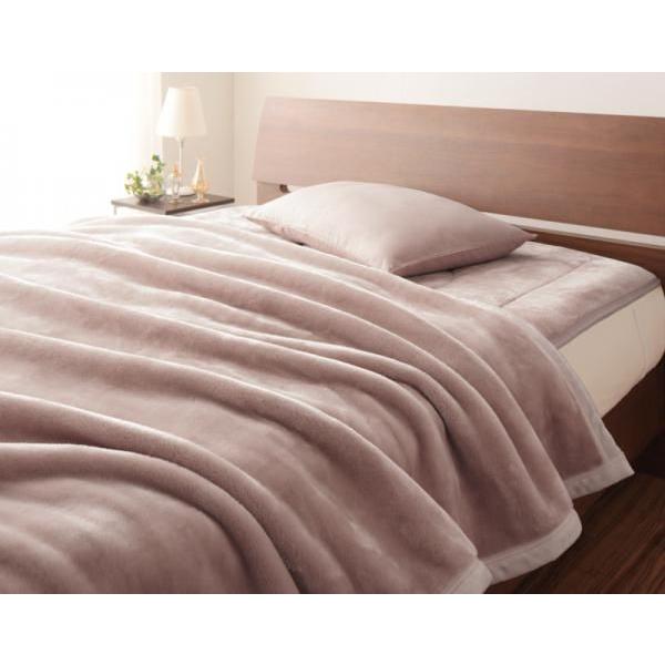 v~A}CNt@Co[ґdĂ̂Ƃ낯ygranzO@M킽Q킹ѕzPi@_u@X[Np[v