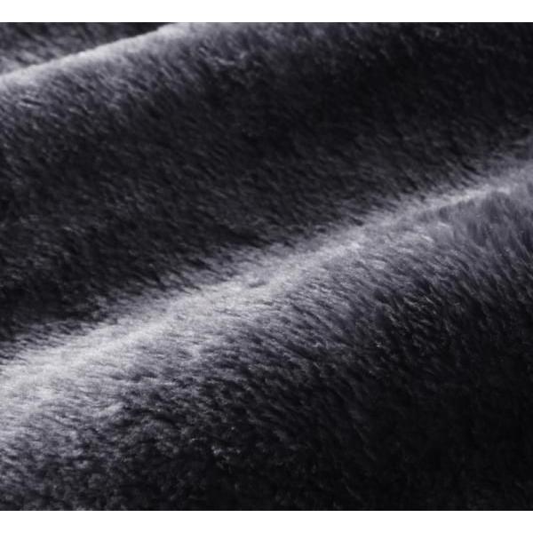 v~A}CNt@Co[ґdĂ̂Ƃ낯ygranzO@~pbhPi@VO@WFbgubN