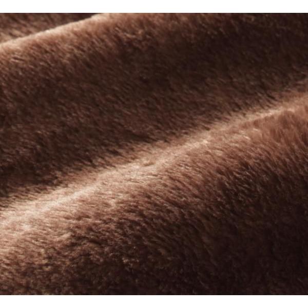 v~A}CNt@Co[ґdĂ̂Ƃ낯ygranzO@~pbhPi@VO@JuE