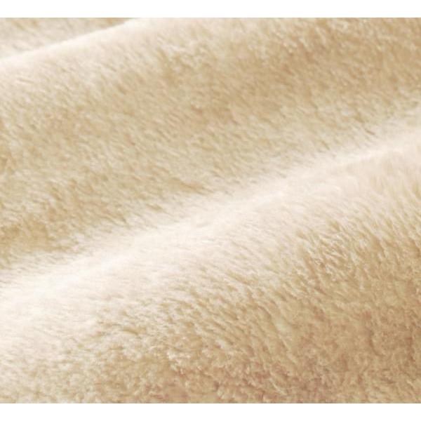 v~A}CNt@Co[ґdĂ̂Ƃ낯ygranzO@~pbhPi@_u@AeB[Noj