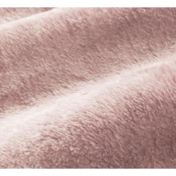 v~A}CNt@Co[ґdĂ̂Ƃ낯ygranzO@pbȟ^{bNXV[cPi@LO@X[Np[v