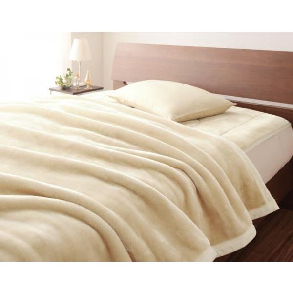 v~A}CNt@Co[d́ygranzO@M킽Q킹ѕz+pbȟ^BOXV[c@_u@AeB[Noj