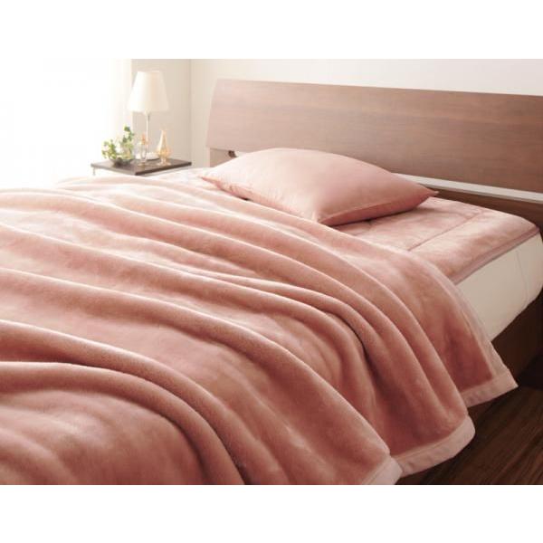 v~A}CNt@Co[d́ygranzO@M킽Q킹ѕz+pbȟ^BOXV[c@_u@[YsN