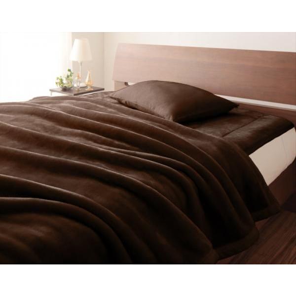 v~A}CNt@Co[d́ygranzO@M킽Q킹ѕz+pbȟ^BOXV[c@_u@JuE