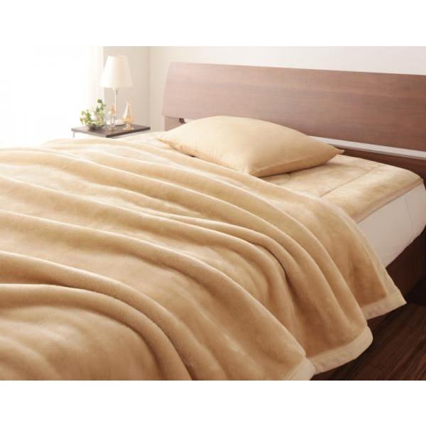 v~A}CNt@Co[d́ygranzO@M킽Q킹ѕz+pbȟ^BOXV[c@_u@i`x[W