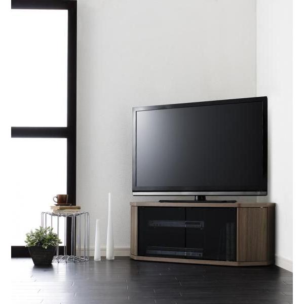 ^R[i[[^Cver{[h Venus xkX@M[^Cv@EH[ibguE