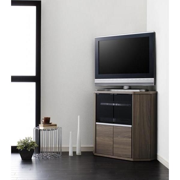 ^R[i[[^Cver{[h Venus xkX@~h^Cv@EH[ibguE