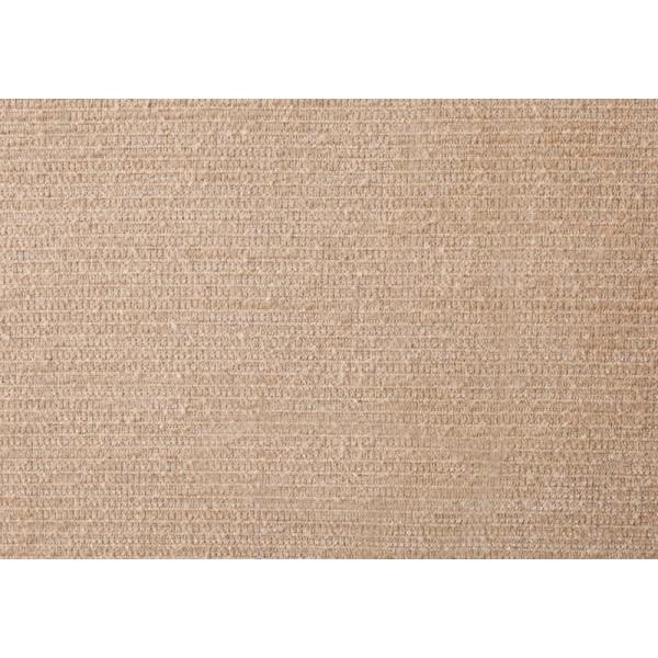 AoJV[Y Carama J}@1l|NbVJo[@x[W