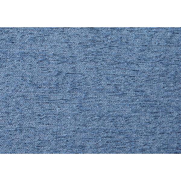 AoJV[Y Carama J}@2l|NbVJo[@u[XJC