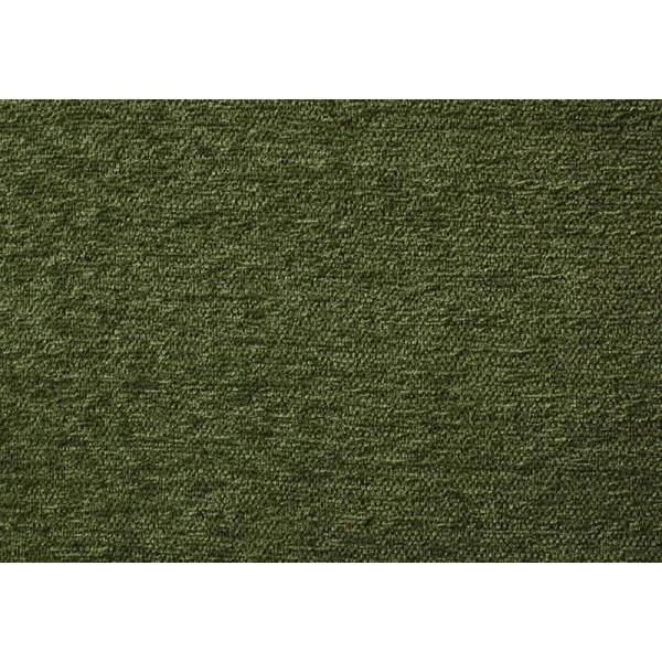 AoJV[Y Carama J}@3l|NbVJo[@O[