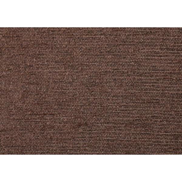 AoJV[Y Carama J}@3l|NbVJo[@uE