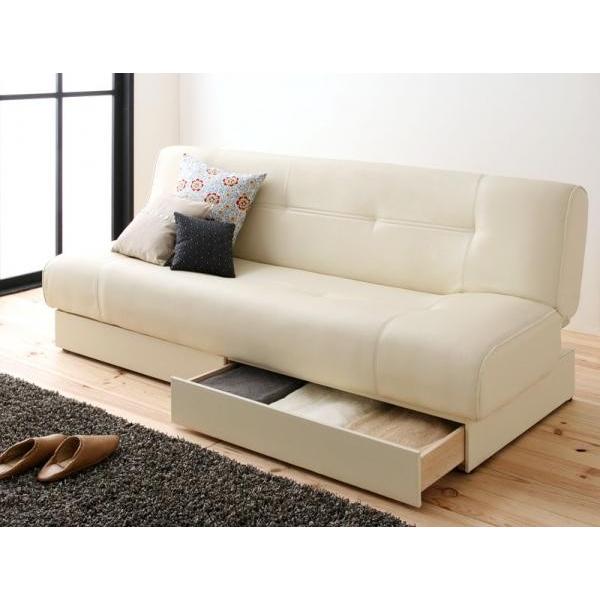 ot\t@xbh STOCK XgbN@AC{[