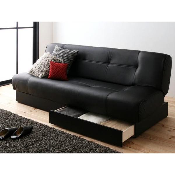 ot\t@xbh STOCK XgbN@ubN