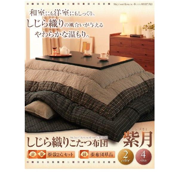 D肱zcyzÂ@5ڒ`@ubN