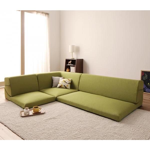 tAR[i[\t@ySHALLOWzVE@v[/O[