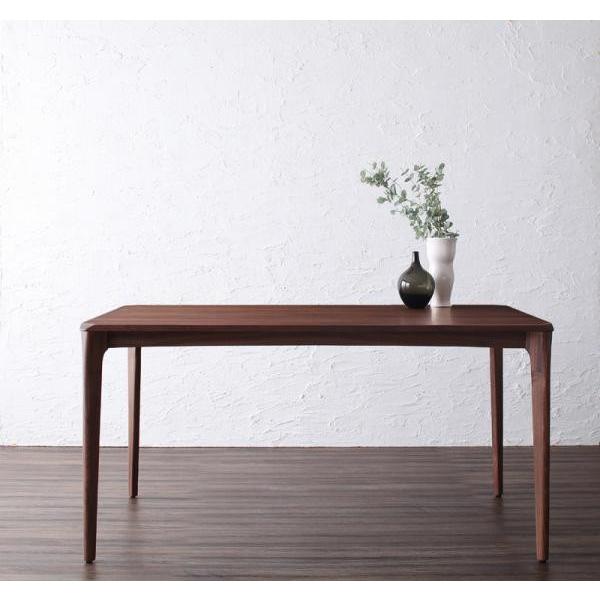 W150@e[û W150 VR؃EH[ibgCރ_CjO Kate PCg