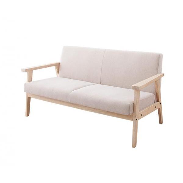 N[x[W@ؕIk\t@ Herttoniemi wgjG~ 2P