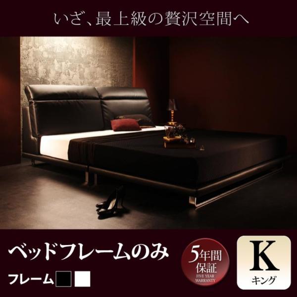 プルトーネ ベッドの人気商品・通販・価格比較 - 価格.com プルトーネ ベッドの人気商品・通販・価格比較 - 価格.com