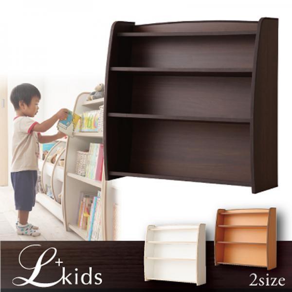 zCg{x[W@GLbY {I [W@\tgfރLbYt@j`[ErOJ[V[Y L'kids Lkids