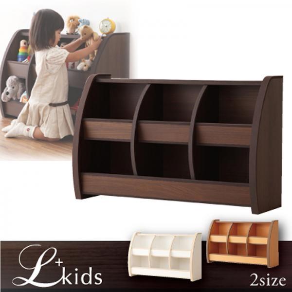 zCg{x[W@GLbY ᔠ M[@\tgfރLbYt@j`[ErOJ[V[Y L'kids Lkids