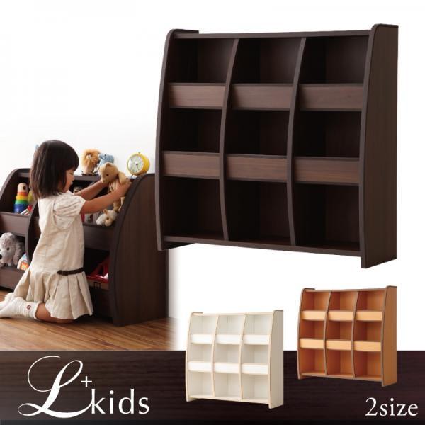 zCg{x[W@GLbY ᔠ [W@\tgfރLbYt@j`[ErOJ[V[Y L'kids Lkids