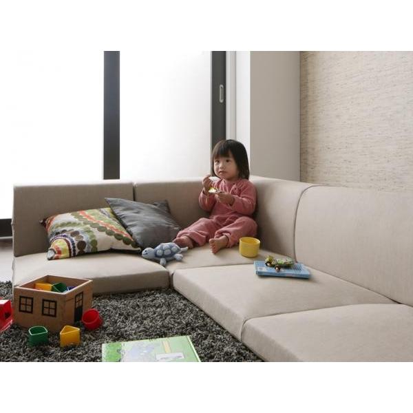 x[W@􂦂!Jo[OtAR[i[\t@ Salaon TI