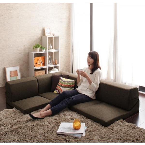 uE@􂦂!Jo[OtAR[i[\t@ Salaon TI