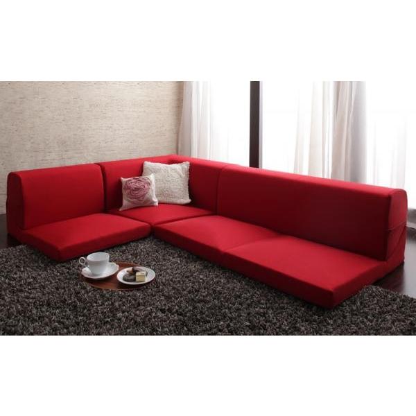 bh@􂦂!Jo[OtAR[i[\t@ Salaon TI