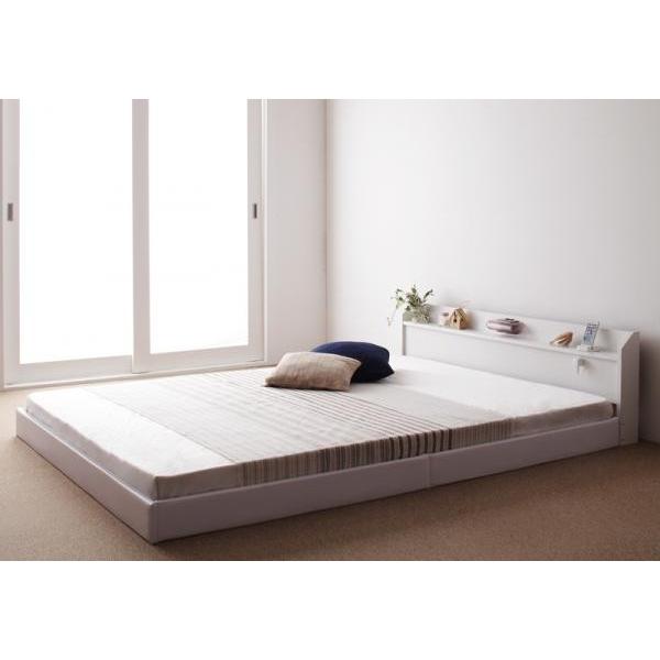 �A���x�b�h JointJoy ���{�� ���Y�{���l���R�C���}�b�g���X�t�� ���C�hK200�@�e�q�ŐQ����I�E�Ɩ��t�� �W���C���g�E�W���C �V���[�Y�@
