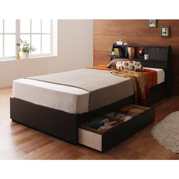 Miana ~A[i ƖERZgt[xbh {lRC}bgXt VO@