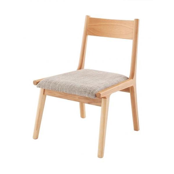 i`@NbN@`FA 1r ̂݁@VR؃[X^C_CjO Kukku