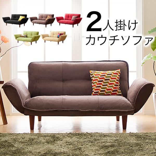 bh@GX^@}CNt@Co[^Cv@NCjOJE`\t@ Esta