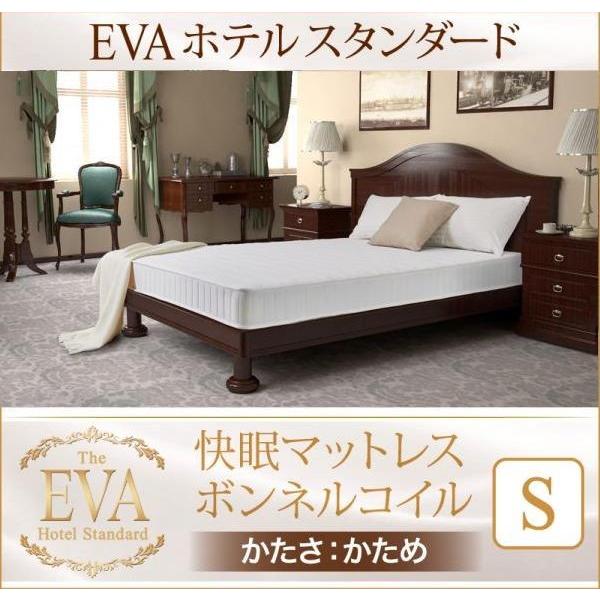 zCg }bgX EVA G@ zeX^_[h {lRC dF VO@{lZpҐ݌v