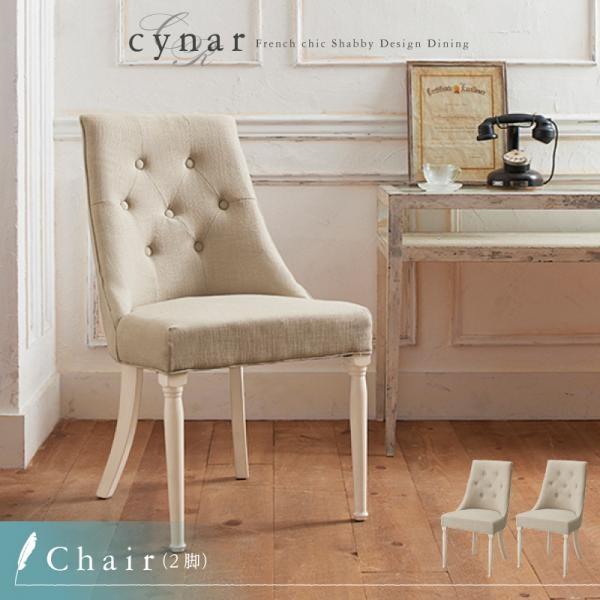 _CjO`FA 2rĝ t`VbN@Vr[fUC_CjO cynar `i[