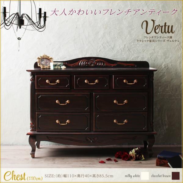 ~L[zCg@Fe@`FXg110@t`AeB[NNVbNƋV[Y vertu