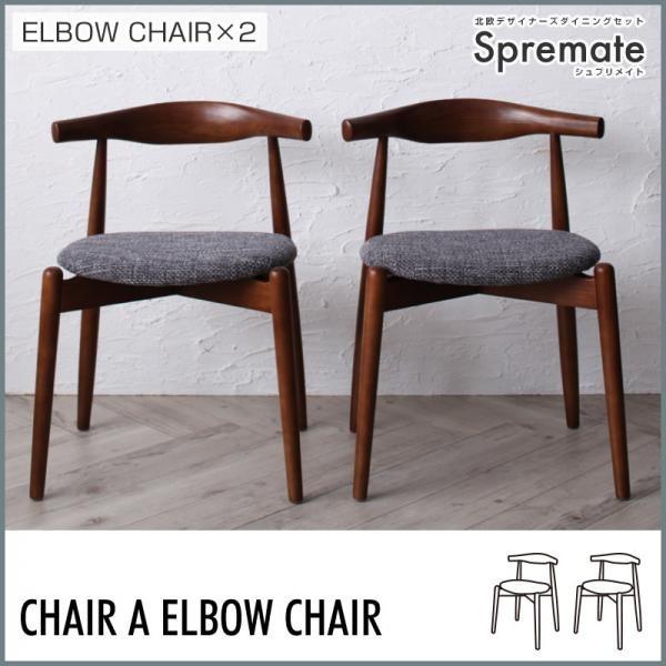 `R[O[@kfUCi[Y_CjO Spremate VvCg _CjO`FÂ 2rg X^bLO`FA