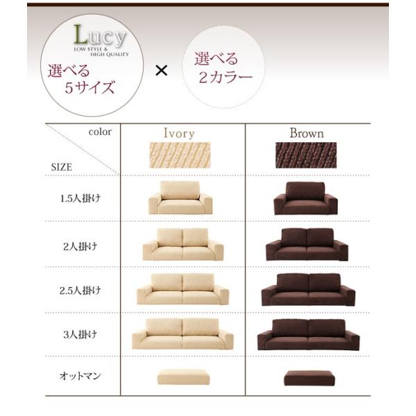 uE tA\t@ Lucy [V[ \t@ ChI [^Cv 2P