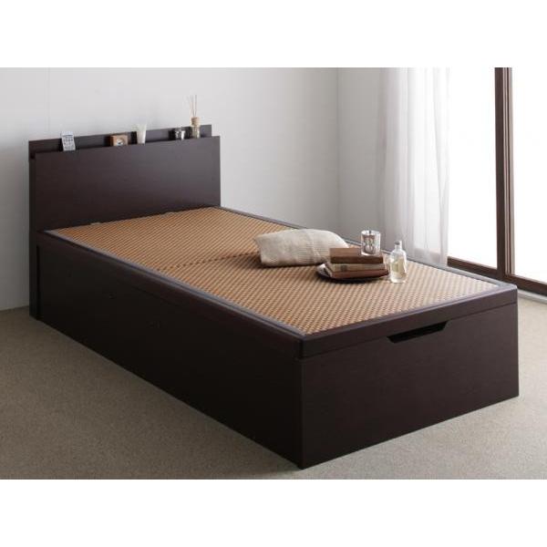 cuE@uE@gݒut TWFX [Oh Z~_u@E{_eʏˏグxbh Sagesse