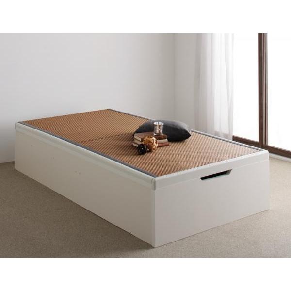 zCg@uE@gݒut R [M[ VO@E{_eʏˏグxbh Komero