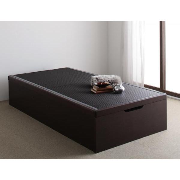 cuE@ubN@gݒut R [Oh Z~_u@E{_eʏˏグxbh Komero