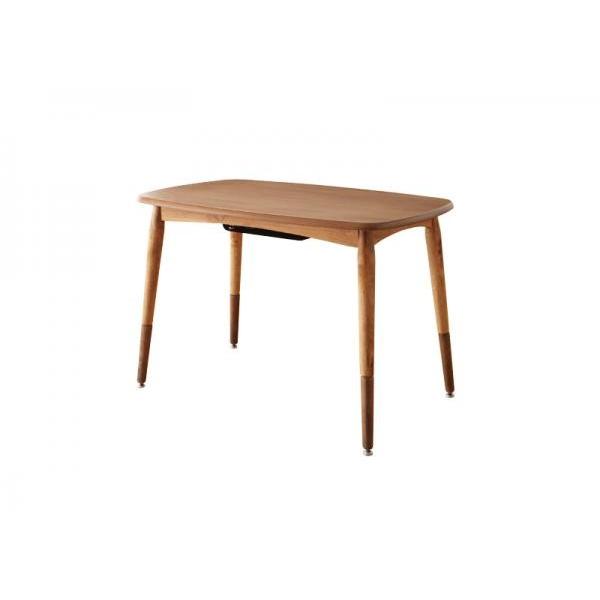 `(55×90cm) e[u `(55×90cm) ςI@VR؃A_[ލpre[u Consort R\[g