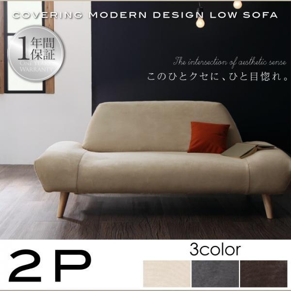 O[W@Jo[O_fUC[\t@ epais Gy@2P