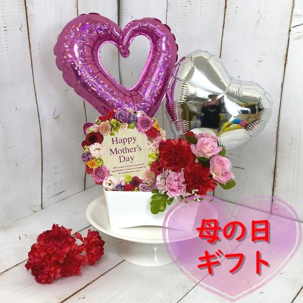 ̓ 2026 o[AW o[d Mtg  j v[g d D ̓ 蕨 MtgLO