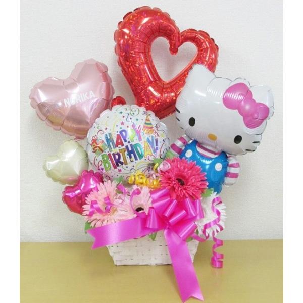 o[  a@d@AWg TI LeB[AW \